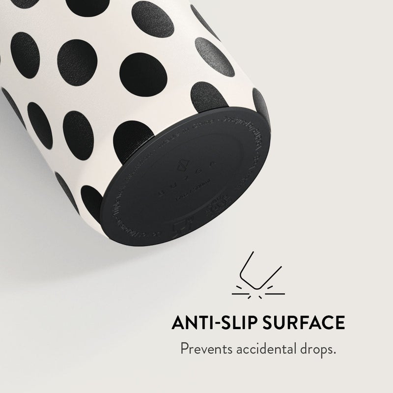 Burga Water Bottle. Keep Your Drinks At The Perfect Temperature And Your Style Impeccable, Whether At The Gym, Office, Or Outdoors (Spoiled) (500 Ml) - Image 4